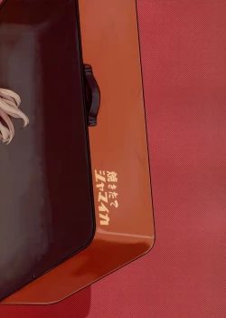 Page 24 of Chinpo Yakuza Miporin Boko Maso Arisu-chan Hen