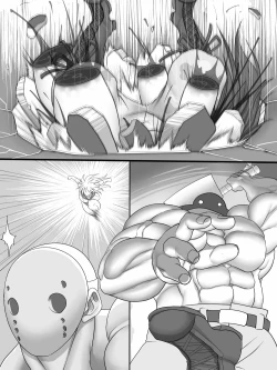 Page 70 of Stein VS Miranda