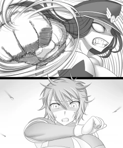 Page 38 of Catalina VS Miranda