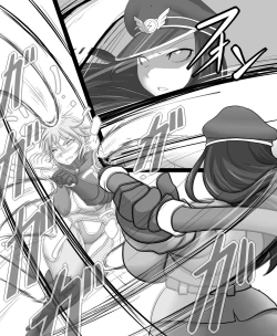 Page 6 of Catalina VS Miranda