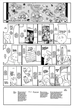 Page 21 of Eld Marriage