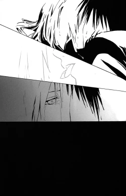 Page 36 of Aoi Honoo