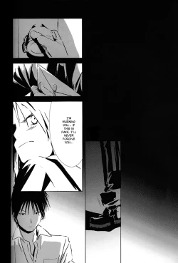 Page 37 of Aoi Honoo