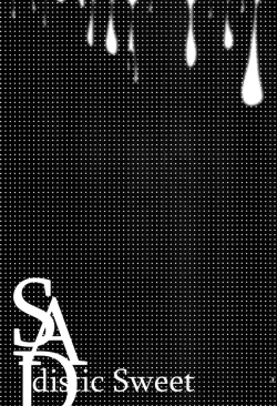 Page 3 of Sadistic Sweet