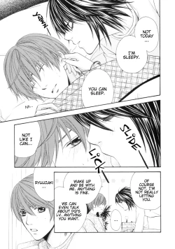 Page 9 of Sadistic Sweet