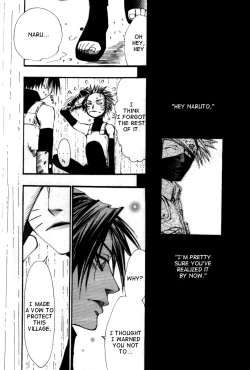 Page 100 of Zecchoushuu  Sono Ni