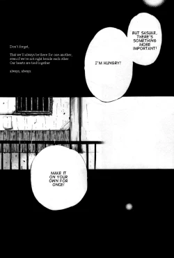 Page 102 of Zecchoushuu  Sono Ni