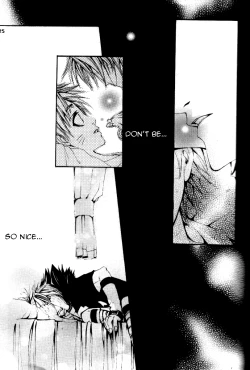 Page 22 of Zecchoushuu  Sono Ni