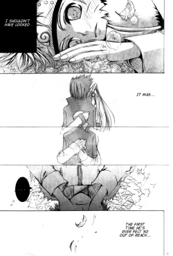 Page 30 of Zecchoushuu  Sono Ni