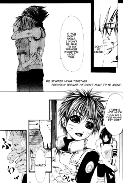 Page 74 of Zecchoushuu  Sono Ni