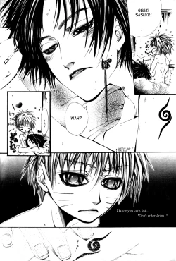 Page 96 of Zecchoushuu  Sono Ni