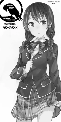 Page 26 of Tadokoro-chan Shintai Kensa