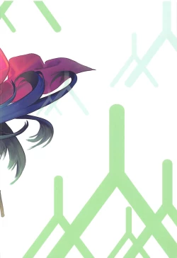 Page 38 of Flora-san to, Shoya.