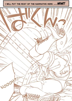 Page 15 of dogeza de oppaimisete tte tanonde mita