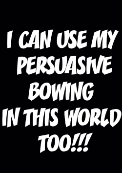 Page 4 of dogeza de oppaimisete tte tanonde mita