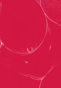 Page 205 of Kimochi Ii Musume