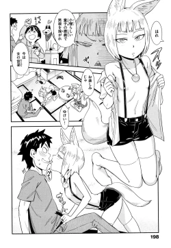 Page 201 of Suki Style