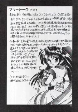 Page 33 of F-25 Samurai