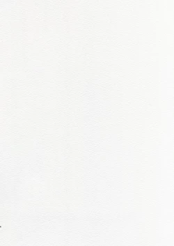 Page 4 of Futanari Osananajimi to Ore to Hajimete no Gyaku Anal Kagai Jugyou | Me and My Futanari Childhood Friend's First Extracurricular Lesson in Reverse Anal