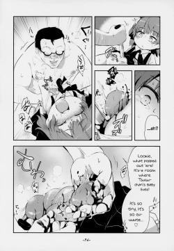 Page 2 of Kimi ga Kawaisugiru kara | That's Because You're Just Too Cute