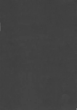 Page 21 of Roberuza-sama wa Shojo de Arareru!!