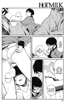 Page 26 of Hikage no Ito