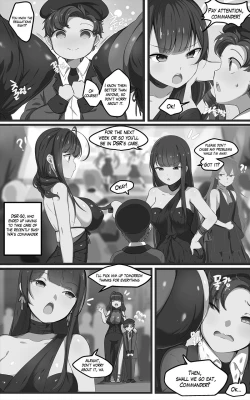 Page 2 of How to use dolls 07