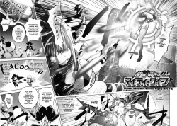 Page 108 of Yurushite Anata...