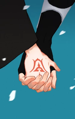 Page 10 of CasGuda ♀