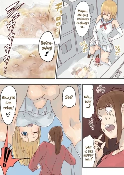 Page 49 of Pretty Melt