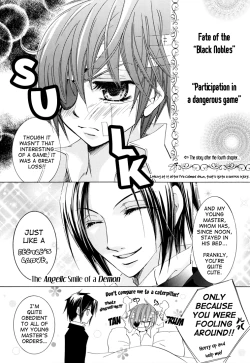 Page 7 of Addiction #1