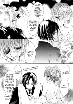 Page 9 of Addiction #1