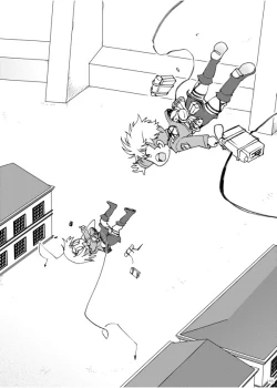 Page 145 of Blümenblatt