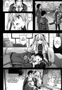 Page 7 of T-29 SenJoTeki