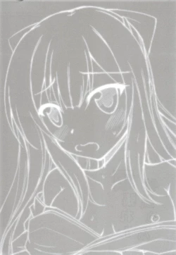 Page 2 of Ganbare! Kamikaze-san