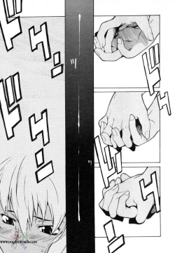 Page 157 of TAKE ON ME 2