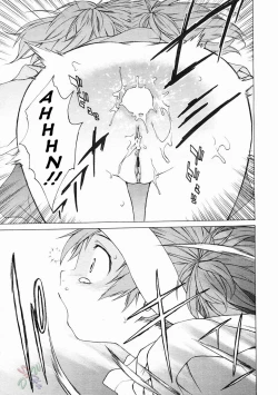 Page 39 of TAKE ON ME 2