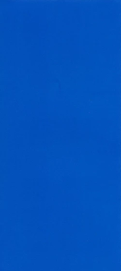 Page 7 of TAKE ON ME 2