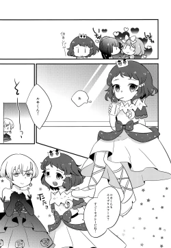 Page 6 of moon_child