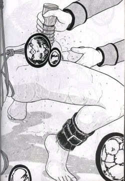 Page 17 of Kankogori