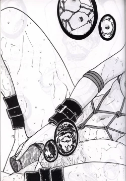 Page 21 of Kankogori