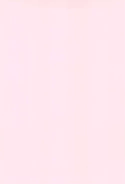 Page 34 of Fondle Lollipop #4