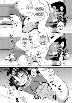 Page 14 of Marshmallow Study!