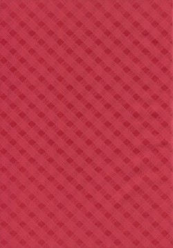 Page 2 of Transient Mermaid