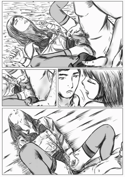 Page 24 of Don`t speak