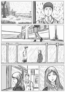 Page 4 of Don`t speak