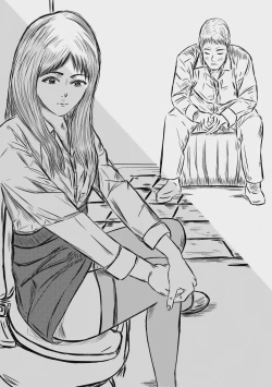 Page 9 of Don`t speak