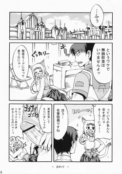 Page 17 of SCHOLAR SUN