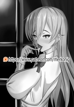 Page 2 of B-Trayal 9