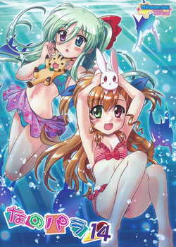 Download Nano-para 14